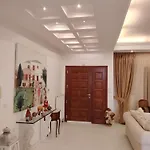 빌라 Marga Luxury Retreat