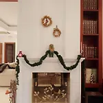 Marga Luxury Retreat