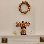 빌라 Marga Luxury Retreat Káto Lekhónia