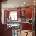 Marga Luxury Retreat 빌라 Káto Lekhónia