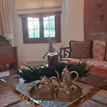 빌라 Marga Luxury Retreat *