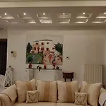 Marga Luxury Retreat 빌라