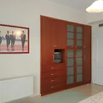 Marga Luxury Retreat 빌라