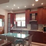 Marga Luxury Retreat Káto Lekhónia