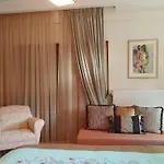 Marga Luxury Retreat * Káto Lekhónia