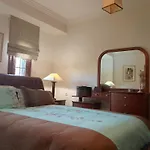 Marga Luxury Retreat * Káto Lekhónia