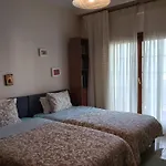 Marga Luxury Retreat 빌라