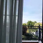 빌라 Marga Luxury Retreat