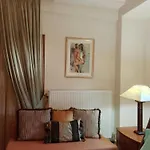 Marga Luxury Retreat 빌라