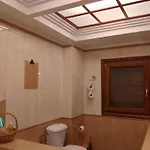 Marga Luxury Retreat 빌라 *