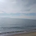 Marga Luxury Retreat