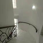 빌라 Marga Luxury Retreat Káto Lekhónia