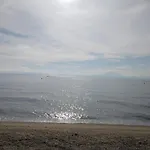 Marga Luxury Retreat 빌라