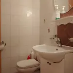 Marga Luxury Retreat * Káto Lekhónia