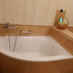 Marga Luxury Retreat 빌라 *