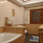 Marga Luxury Retreat 빌라 *