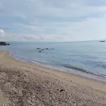 Marga Luxury Retreat 빌라