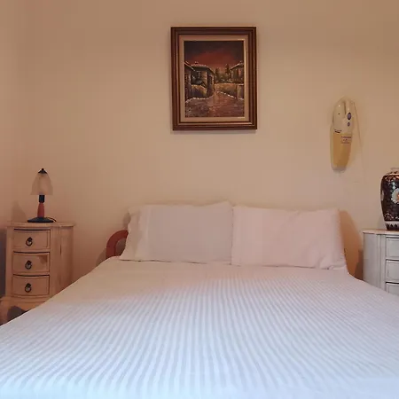 Marga Luxury Retreat
