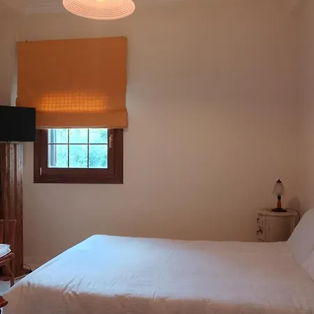 Marga Luxury Retreat 빌라 *