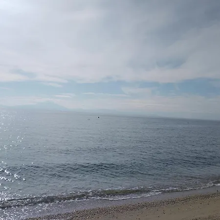 Marga Luxury Retreat