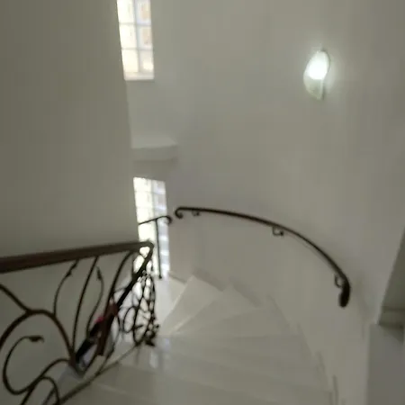 빌라 Marga Luxury Retreat Káto Lekhónia