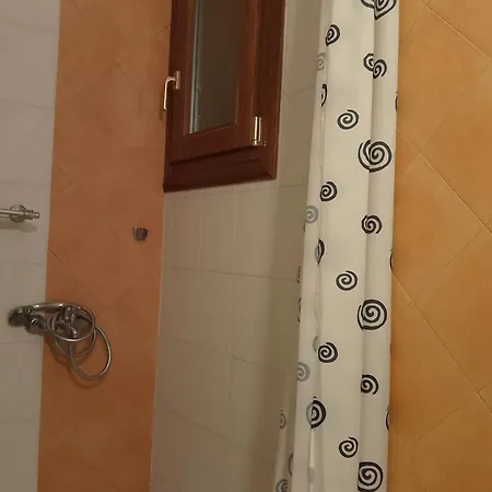 Villa Marga Luxury Retreat *