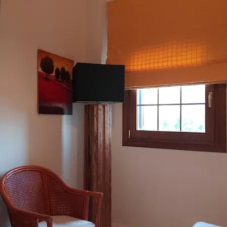 Marga Luxury Retreat *