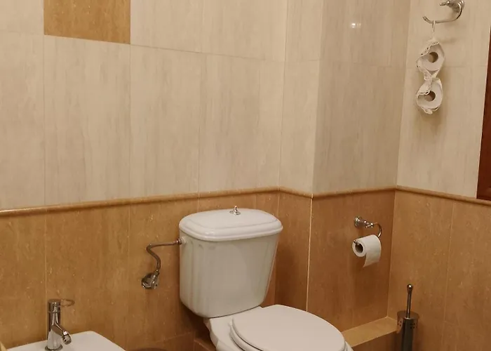 Villa Marga Luxury Retreat