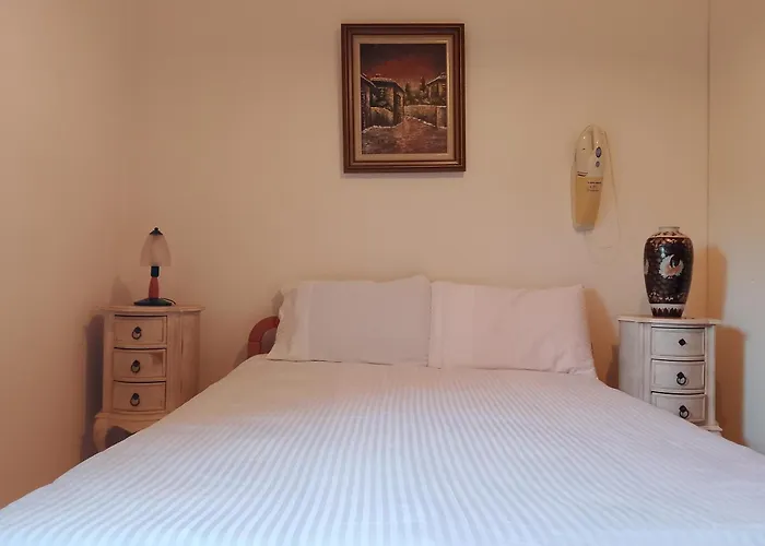 Marga Luxury Retreat