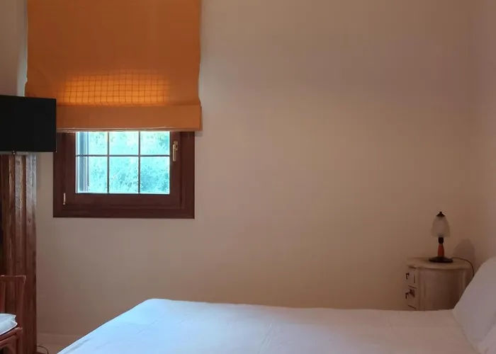 Marga Luxury Retreat Villa *