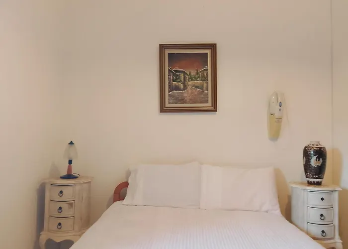 Villa Marga Luxury Retreat