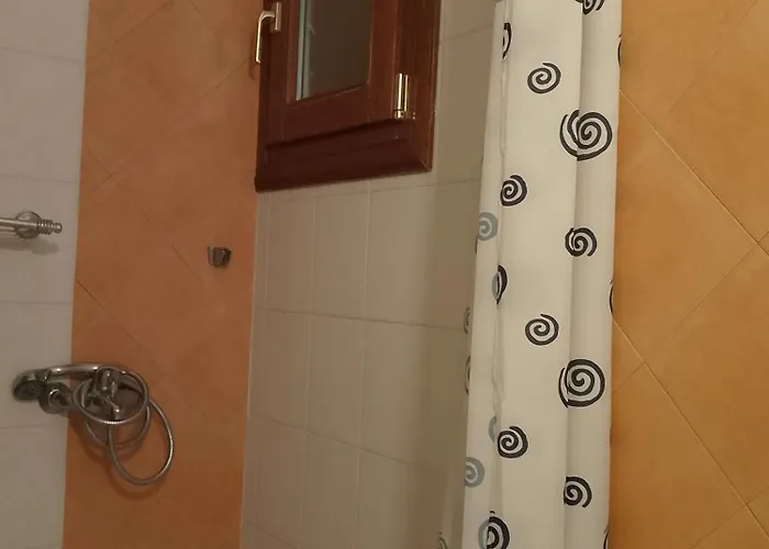 Villa Marga Luxury Retreat *