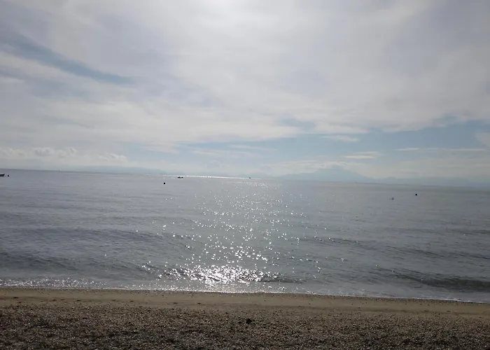 Marga Luxury Retreat Villa