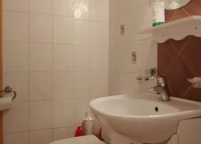 Marga Luxury Retreat * Káto Lekhónia