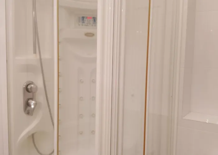 Villa Marga Luxury Retreat *