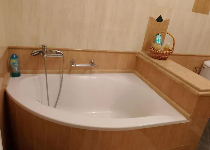 Marga Luxury Retreat Villa *