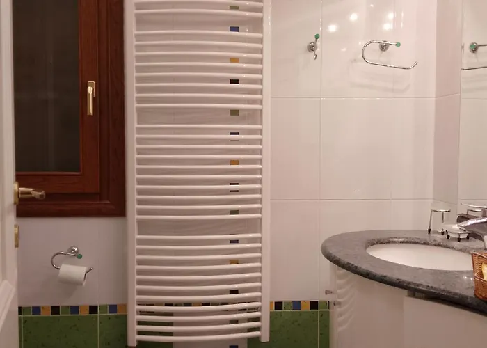 Villa Marga Luxury Retreat