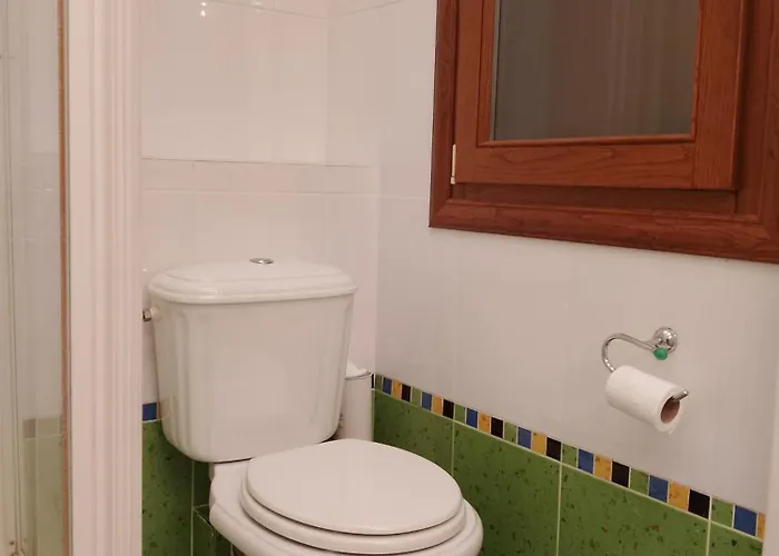 Villa Marga Luxury Retreat