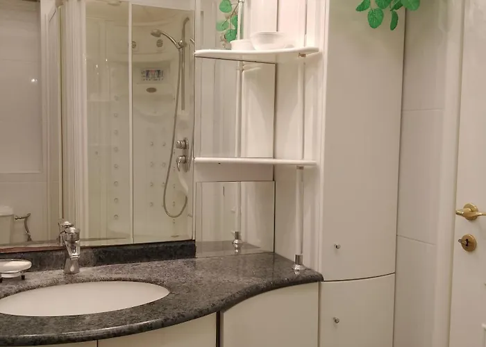 Villa Marga Luxury Retreat