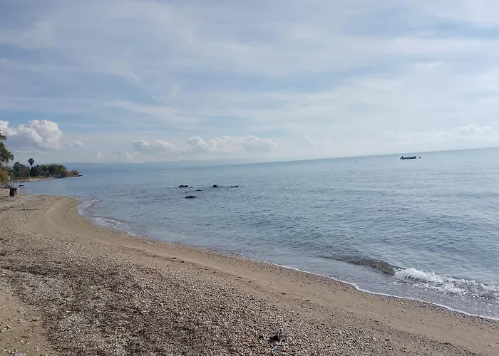 Villa Marga Luxury Retreat